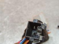 Проводка двери передней правой 00Y401 Saab 9-3 купить с доставкой