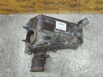 Корпус воздушного фильтра BBMNZ2 Peugeot 306 купить