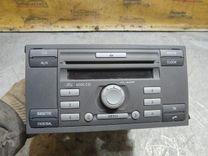 Магнитола 9WL0T5 Ford C-Max купить