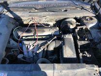 Теплообменник масляного фильтра Z6BW10 Peugeot 607 купить