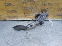 Педаль газа GQ9UI2 Fiat Linea - Фото 3