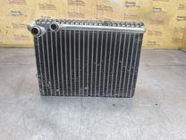 Испаритель кондиционера 7FPUZW Opel Vectra - Фото 1