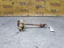 Ограничитель открывания двери задней CL1XEM Renault Laguna - Фото 1