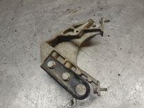 Кронштейн S0OUO1 Peugeot Partner