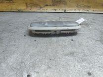 Фонарь салона (плафон) XFZN0M Ford Mondeo купить с доставкой