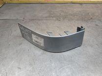 Накладка под фонарь правый 5UNPNM Ford Galaxy - Фото 1