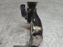 Педаль газа MVINX3 Toyota Corolla Verso - Фото 5