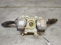 Переключатель подрулевой (стрекоза) D17L50 Hyundai Trajet купить на авторазборке