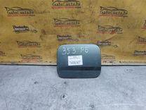 Лючок топливного бака M5OV65 Daewoo Nubira