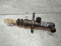 Цилиндр сцепления главный UGUOBY Volvo V40 - Фото 2