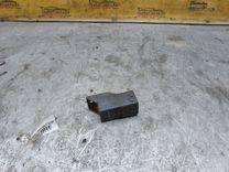 Реле накала свечей UZOFRH Citroen C4 Picasso купить с доставкой