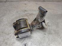 Ремень безопасности задний правый GQ00VN Ford Galaxy