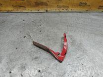 Петля капота левая BS6XST Peugeot 206 купить