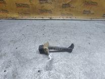 Ограничитель открывания двери задней Z2C66F Mitsubishi Grandis купить