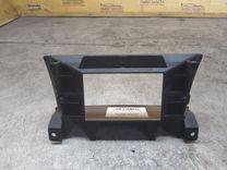 Накладка декоративная на торпедо 79FP7Z Opel Astra купить