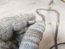 Проводка двери задней левой GAO8J2 BMW X5 E53 купить с доставкой. Огромный выбор запчастей и марок авто. У нас есть практически все.