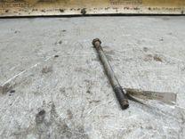 Болт 8QLDKX Citroen C5 купить