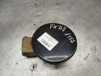 Лючок топливного бака J1R719 Volkswagen Passat