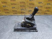 Кулиса 3M4OLN Volkswagen Polo - Фото 1