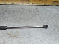 Амортизатор крышки багажника (3-5 двери) 8NH7XF Renault Espace купить