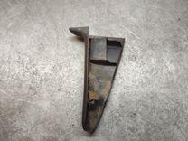 Накладка двери задней правой JA517I Volkswagen Passat купить