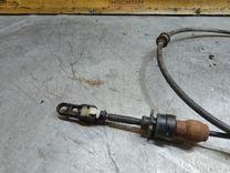 Трос кулисы КПП 2G3OOI Mazda 3 купить