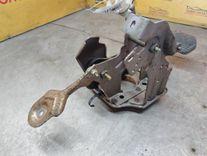 Педаль тормоза DSKRCB Peugeot 307 - Фото 3