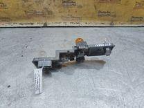 Панель (плата) фонаря заднего левого P4TYIU Citroen Xsara Picasso - Фото 2