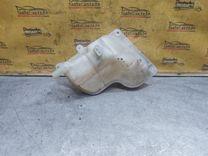 Бачок расширительный Q58UHC Volkswagen Passat купить в магазине запчастей бу