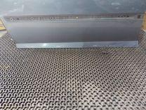 Дверь передняя левая WI65FG Peugeot 407 - Фото 11