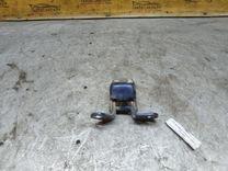 Петля двери задней правой 6A75RX Toyota Corolla - Фото 1