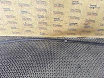 Молдинг крыши TWO7QA Honda FR-V - Фото 8