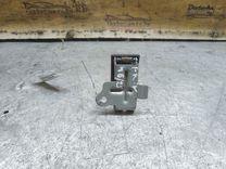 Ручка открывания капота GP289G Honda FR-V - Фото 3