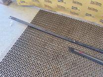 Молдинг крыши 97KDWG Citroen C8 купить на авторазборке