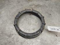 Кольцо зажимное топливозаборника 43I1KD Ford Galaxy - Фото 1