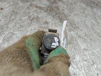 Клапан электромагнитный JHZ053 Seat Toledo купить с доставкой