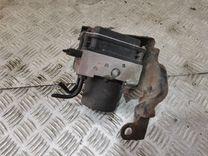 Блок ABS VMC5O5 Honda Civic - Фото 7