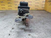 Блок ABS 0QF545 Volkswagen Passat - Фото 7