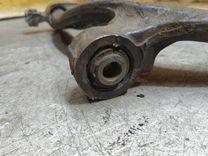 Рычаг передний правый 5COAV0 Peugeot 406 купить с доставкой. Огромный выбор запчастей и марок авто. У нас есть практически все.