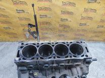 Блок цилиндров S8CV80 Peugeot 406 - Фото 8