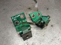 Петля двери задней правой YMKYQ5 Citroen Xsara Picasso