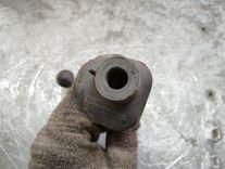 Трубка вакуумная S8V779 Volkswagen Passat - Фото 2