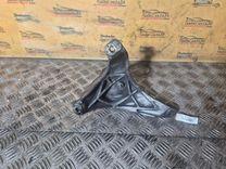 Кронштейн двигателя 11ZNHY BMW 5 E39 купить