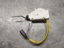 Активатор замка крышки топливного бака 1D26BW Ford Galaxy