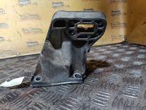 Кронштейн двигателя I88SXH Audi 80 - Фото 4