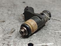 Форсунка RO5REQ Volkswagen Polo - Фото 2