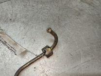 Трубка топливная KJH9UY Ford Escort купить