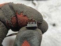 Проводка двери передней правой OKS28E BMW X5 E53 undefined