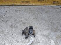 Клапан управления турбиной (актуатор) BCS22M Peugeot 406 - Фото 2