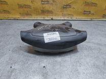 Подушка безопасности водителя 9L9Y08 Mitsubishi Carisma - Фото 2